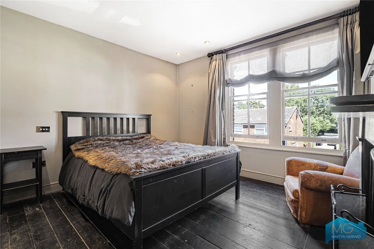 Sebright Road, Barnet, EN5, photo 4
