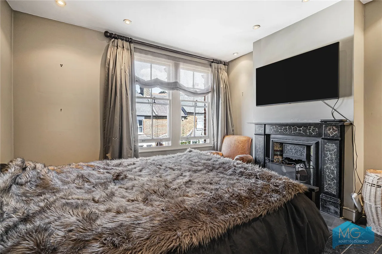 Sebright Road, Barnet, EN5, photo 15