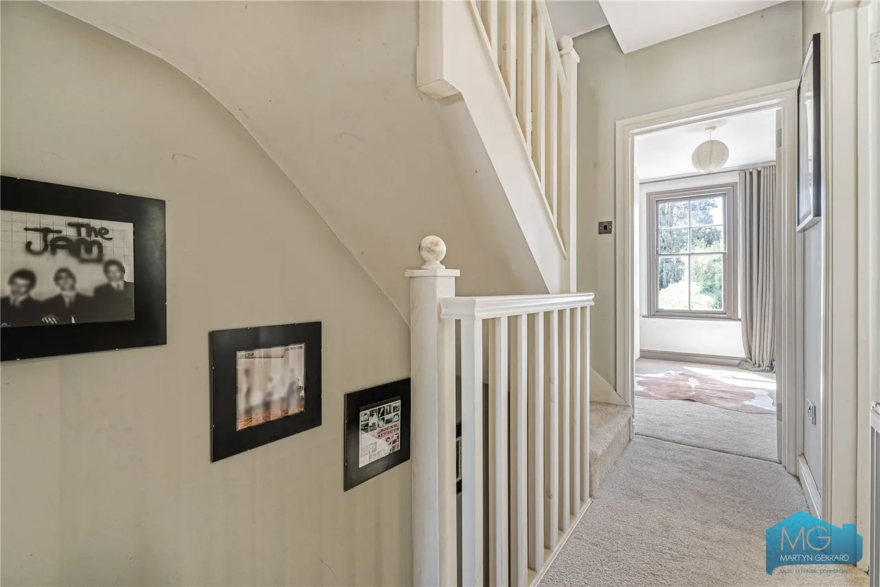 Sebright Road, Barnet, EN5, photo 20