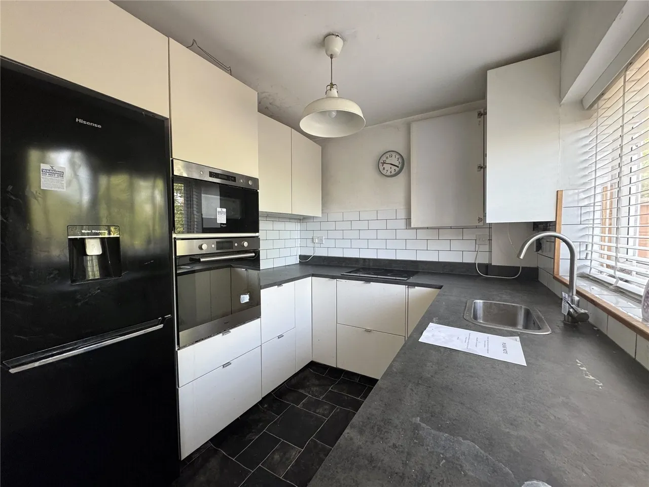 Copper Beech Close, Broughton, CH4, photo 5