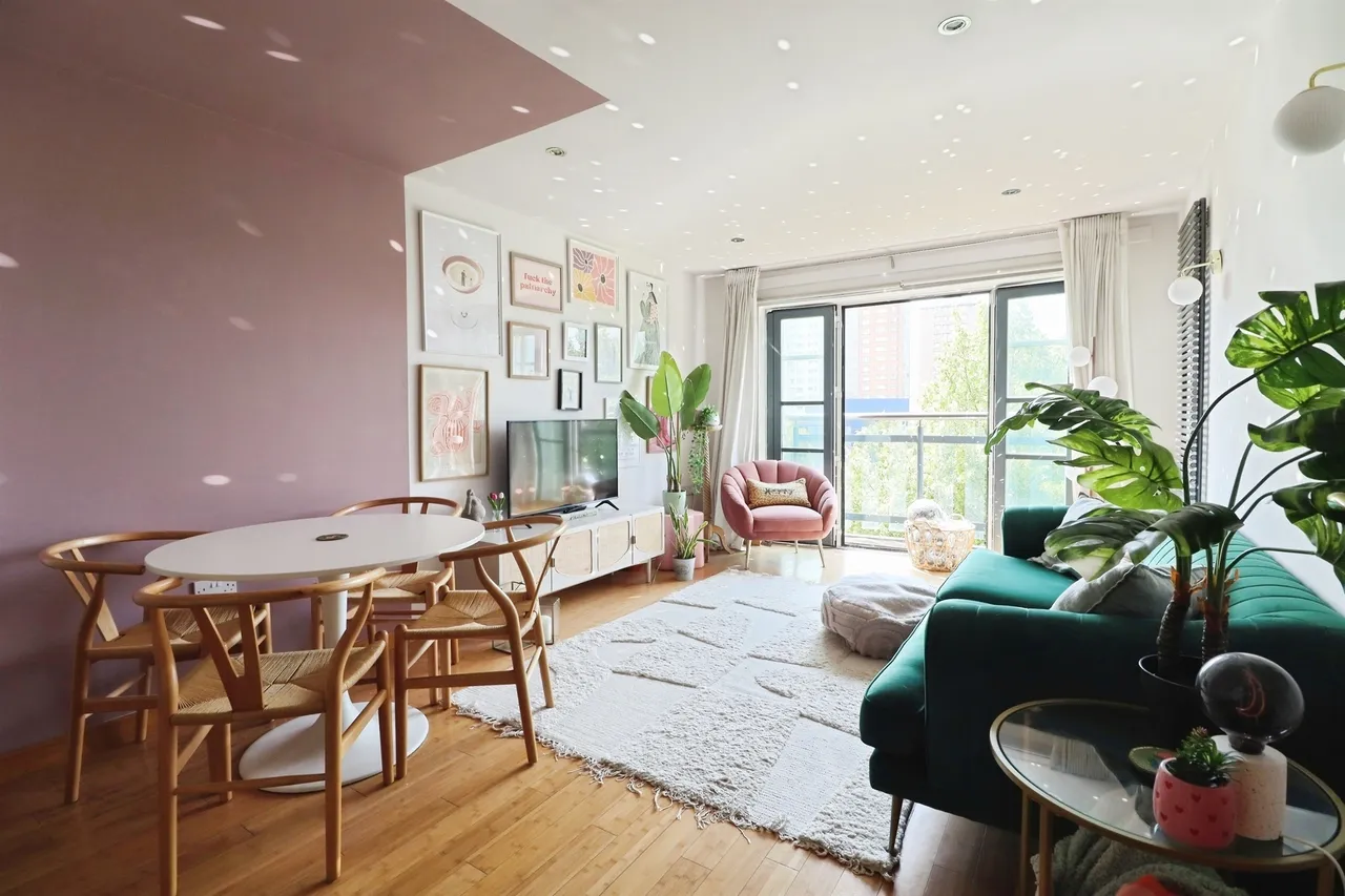 South Mews, Cardiff, CF10, photo 14