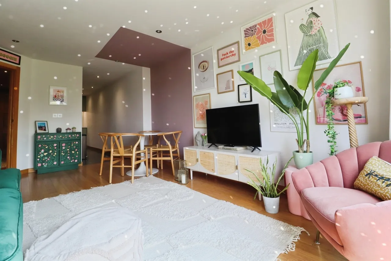 South Mews, Cardiff, CF10, photo 3