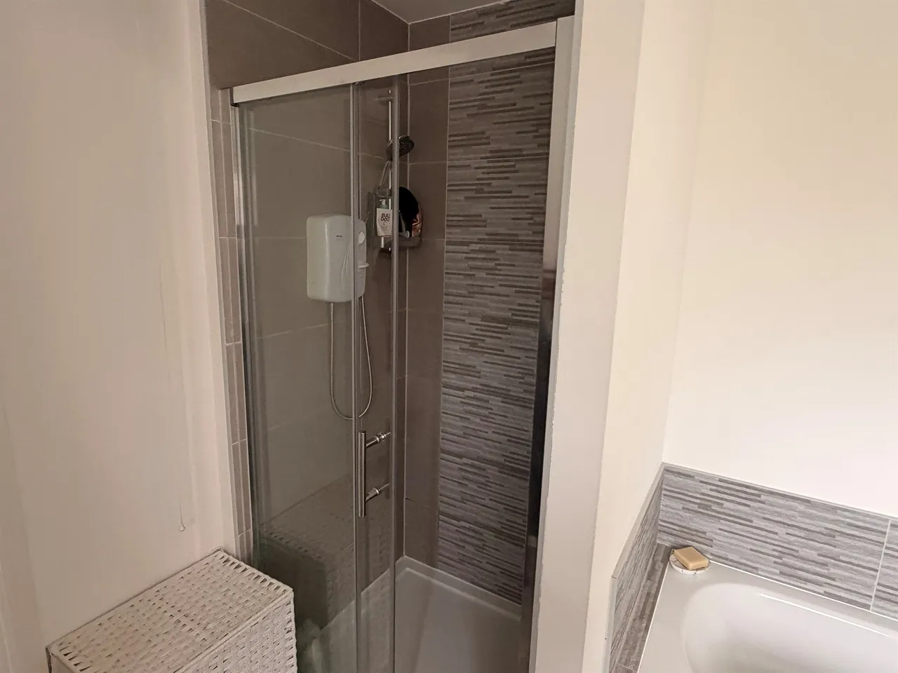 Thomas Street, Tonypandy, CF40, photo 7