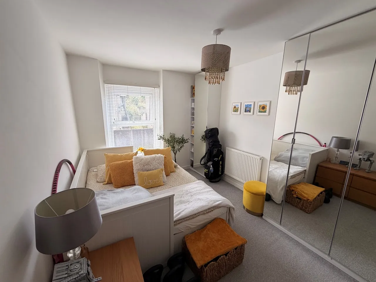Thomas Street, Tonypandy, CF40, photo 9