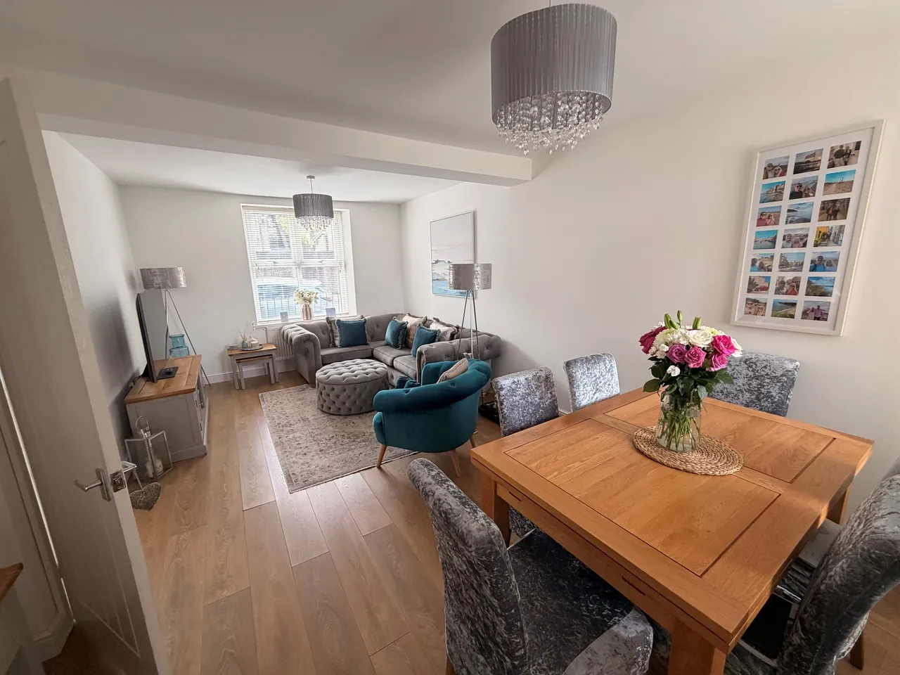 Thomas Street, Tonypandy, CF40, photo 2