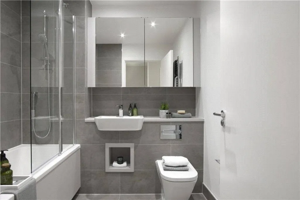 St. Andrews Way, Watford, WD19, photo 7