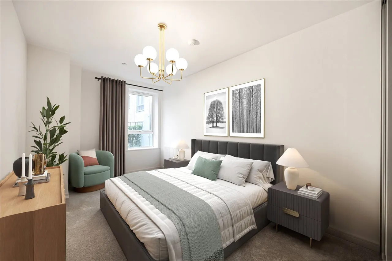 St. Andrews Way, Watford, WD19, photo 6