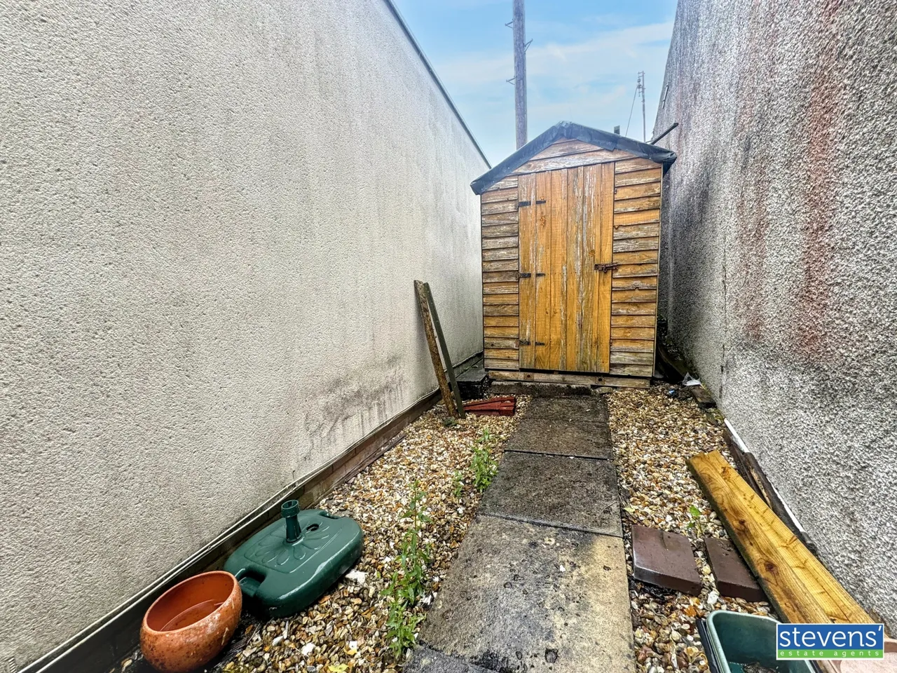 Abbeyford Court, Okehampton, EX20, photo 10