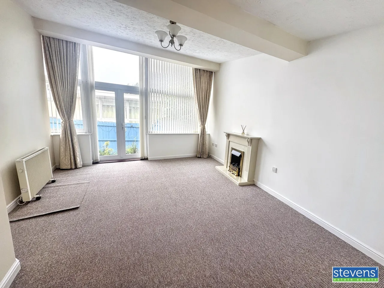 Abbeyford Court, Okehampton, EX20, photo 3