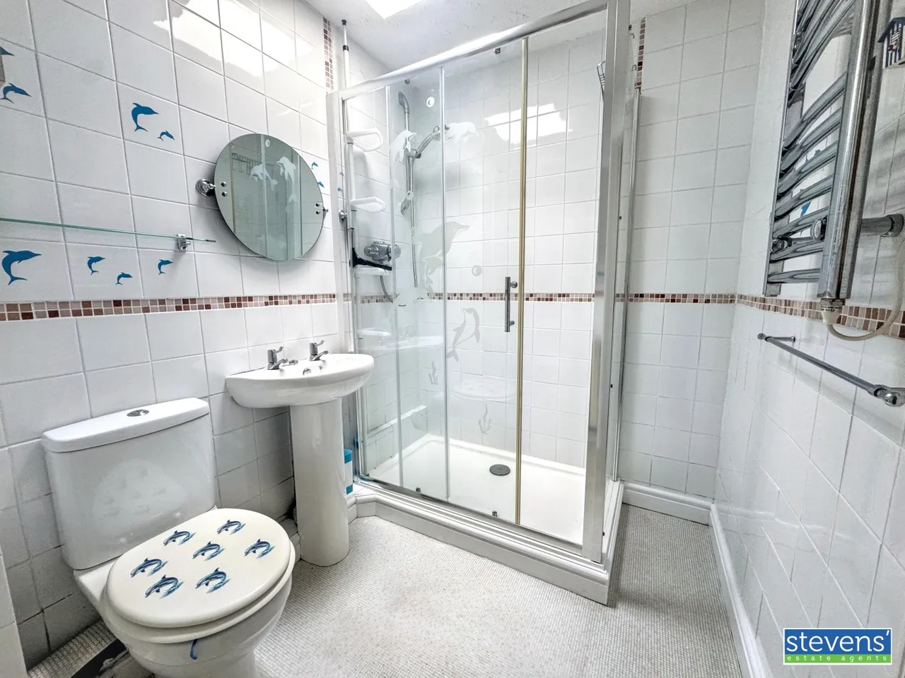 Abbeyford Court, Okehampton, EX20, photo 6