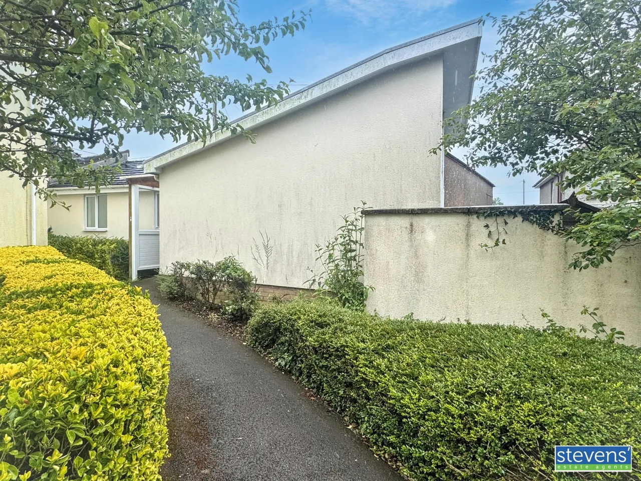 Abbeyford Court, Okehampton, EX20, photo 11