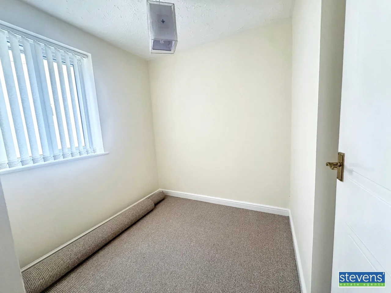 Abbeyford Court, Okehampton, EX20, photo 8