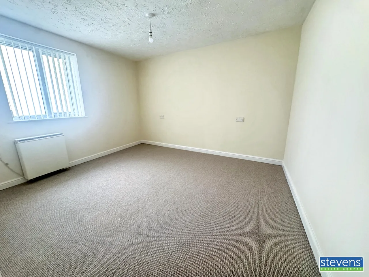 Abbeyford Court, Okehampton, EX20, photo 7