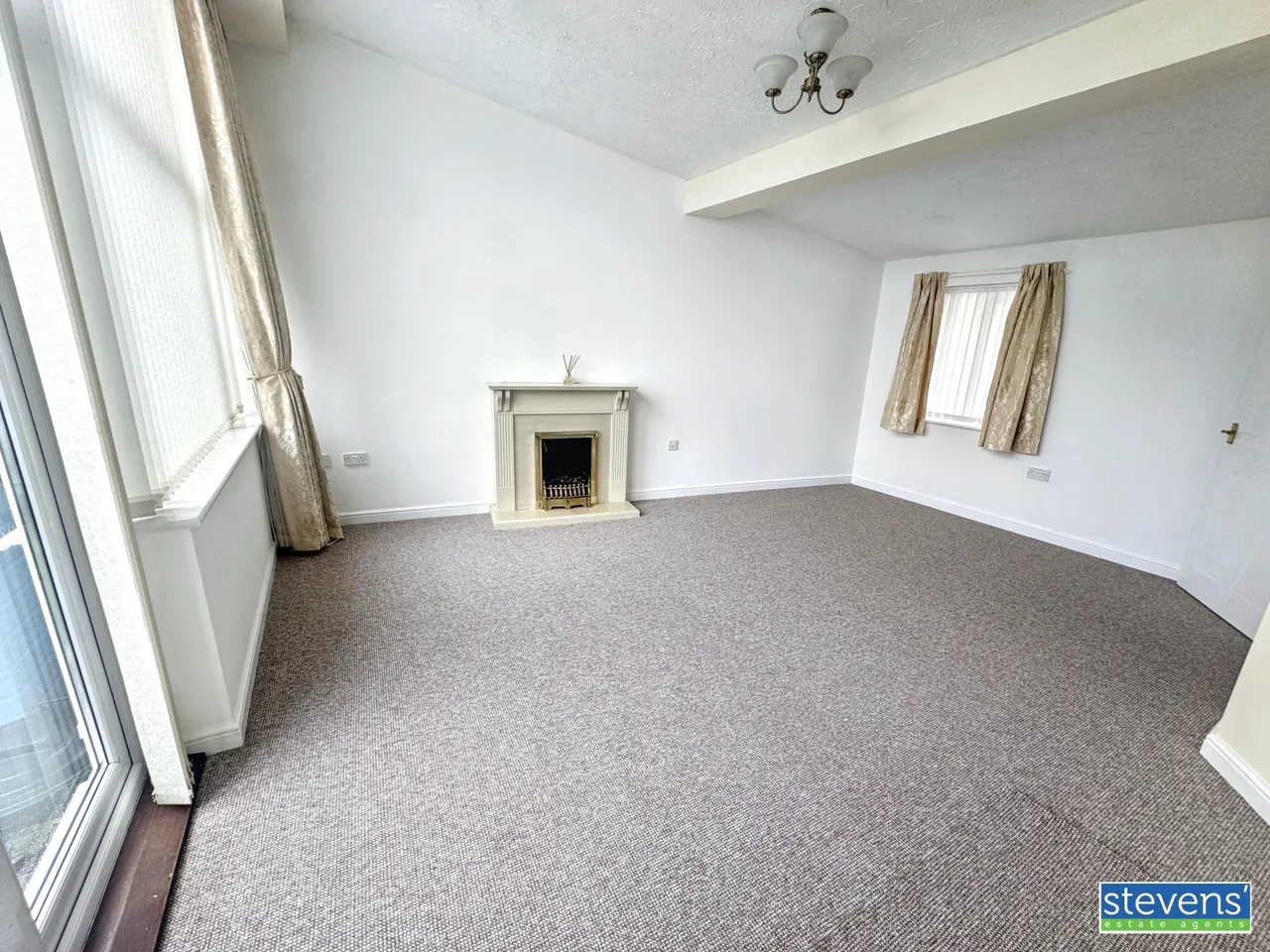 Abbeyford Court, Okehampton, EX20, photo 4