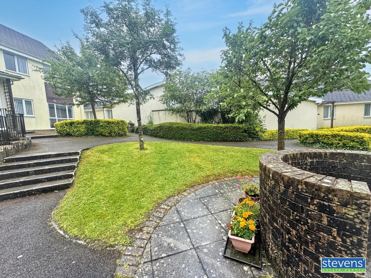 Abbeyford Court, Okehampton, EX20, photo 13