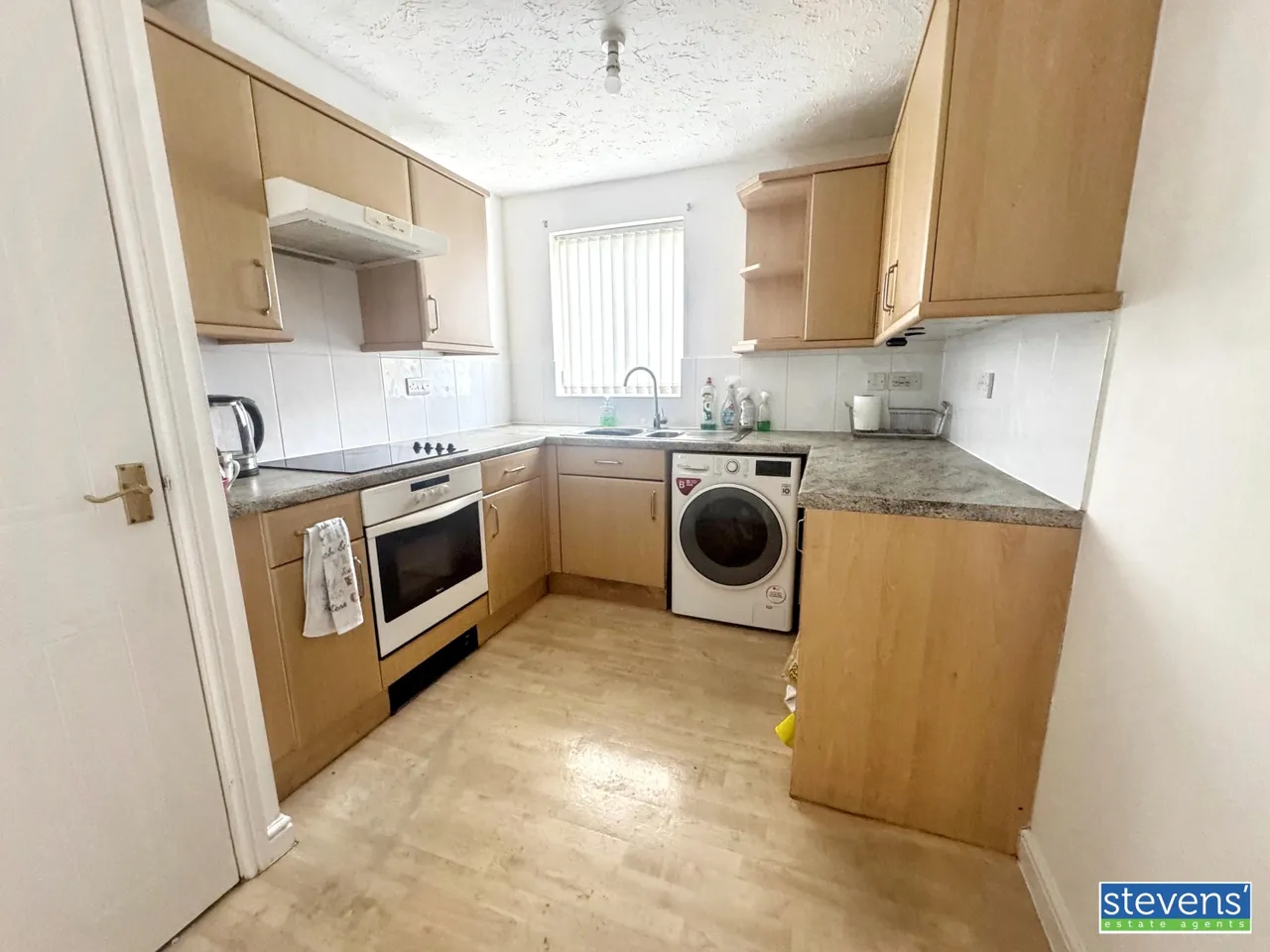 Abbeyford Court, Okehampton, EX20, photo 5