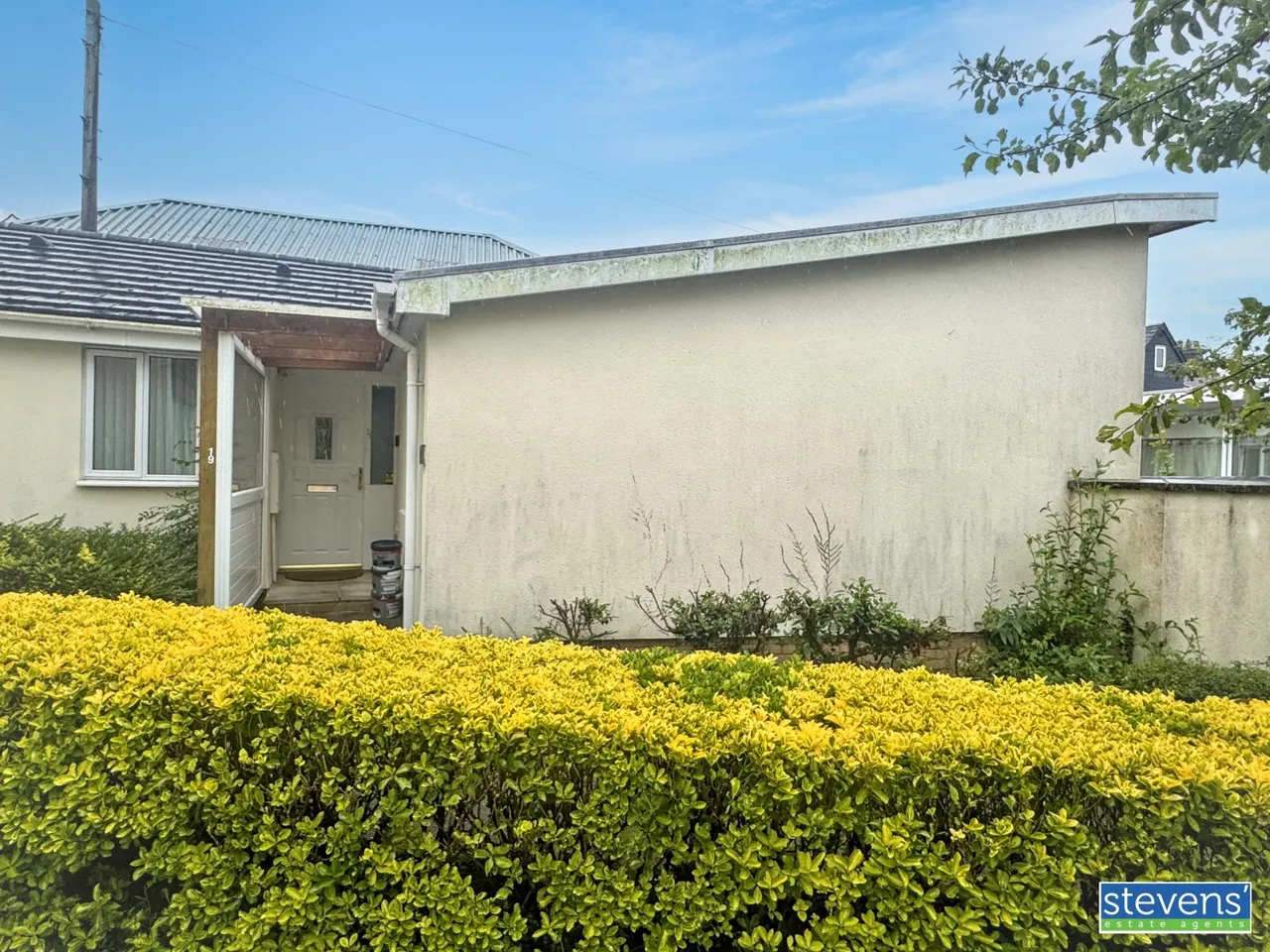 Abbeyford Court, Okehampton, EX20, photo 12