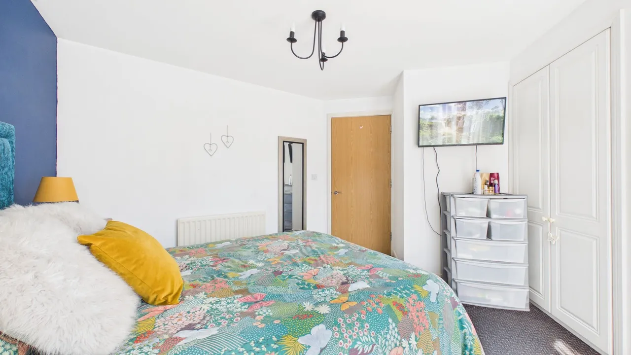 Badger Lane, Bourne, PE10, photo 6
