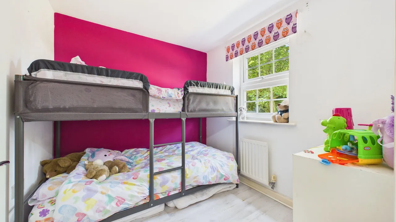 Badger Lane, Bourne, PE10, photo 14