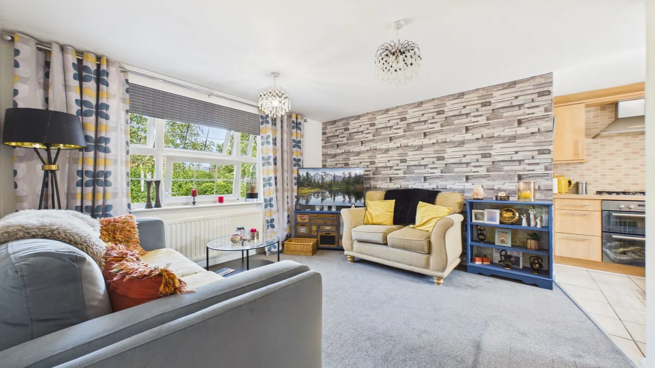 Badger Lane, Bourne, PE10, photo 10