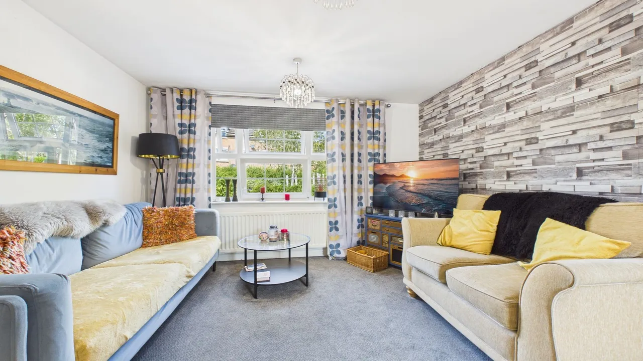 Badger Lane, Bourne, PE10, photo 8