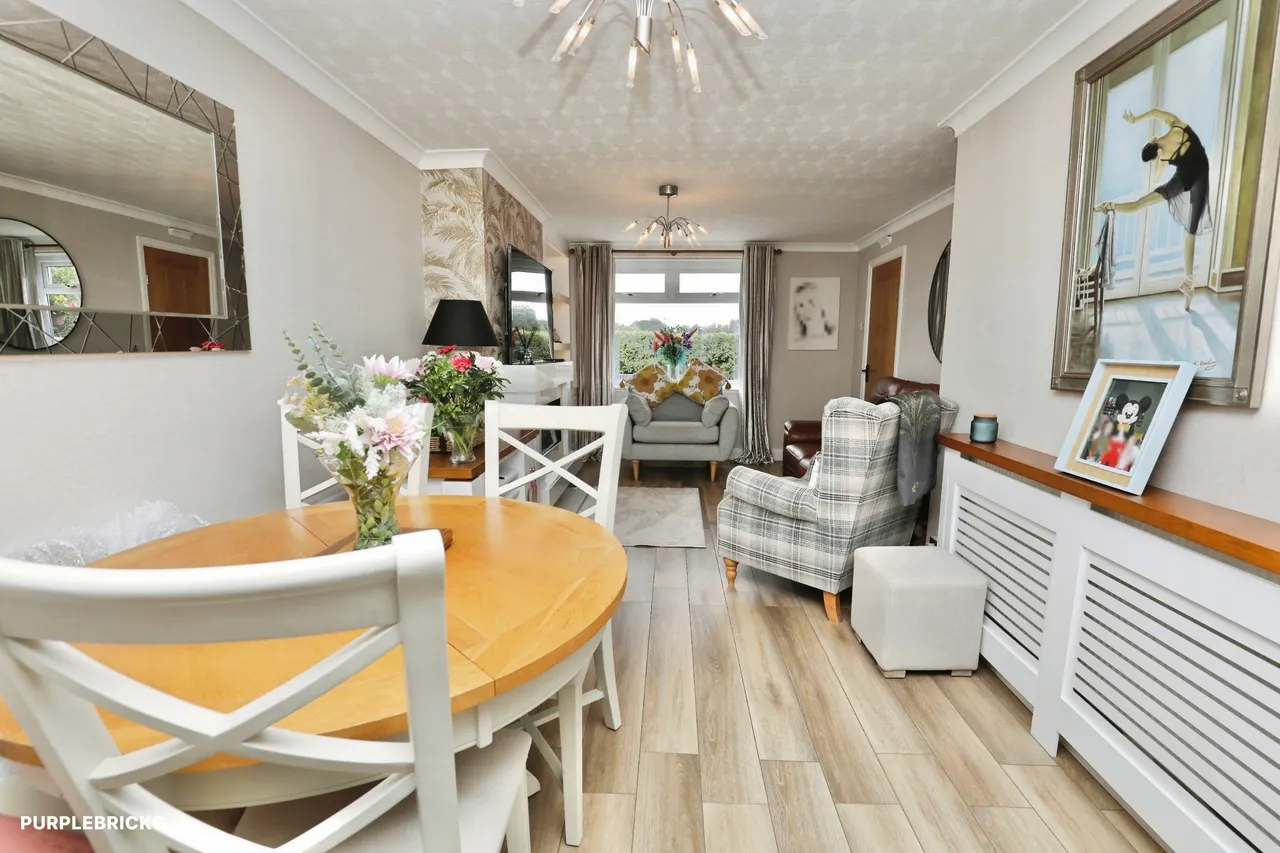 Home Farm Road, Prescot, L34, photo 8