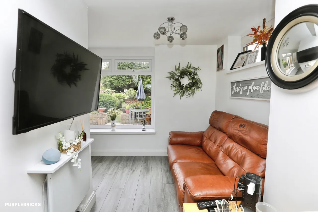 Home Farm Road, Prescot, L34, photo 18