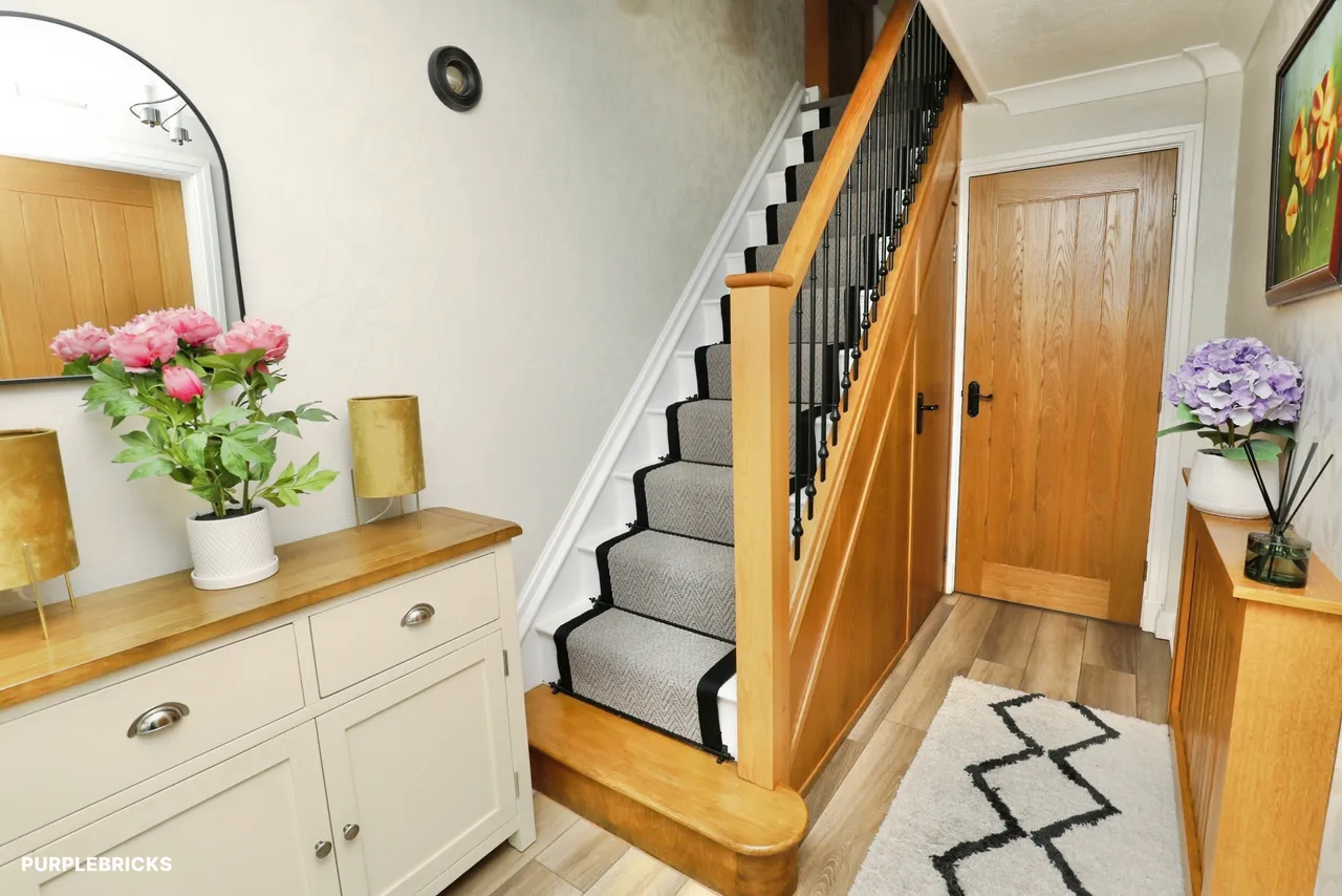 Home Farm Road, Prescot, L34, photo 13