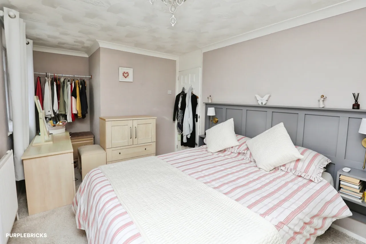 Home Farm Road, Prescot, L34, photo 12