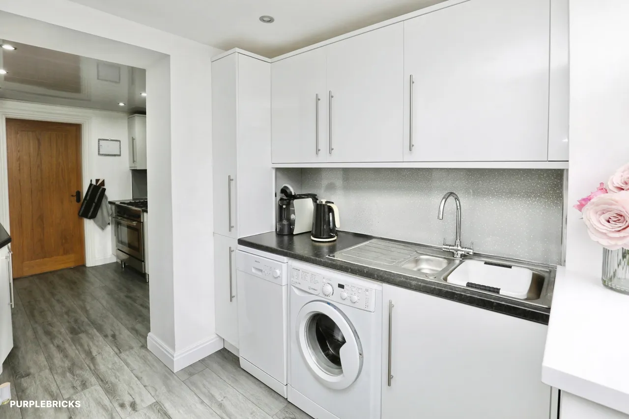 Home Farm Road, Prescot, L34, photo 7