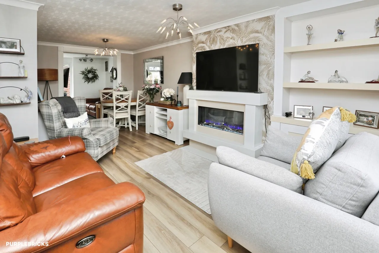 Home Farm Road, Prescot, L34, photo 3