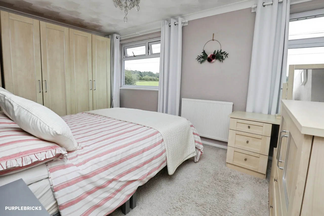 Home Farm Road, Prescot, L34, photo 11