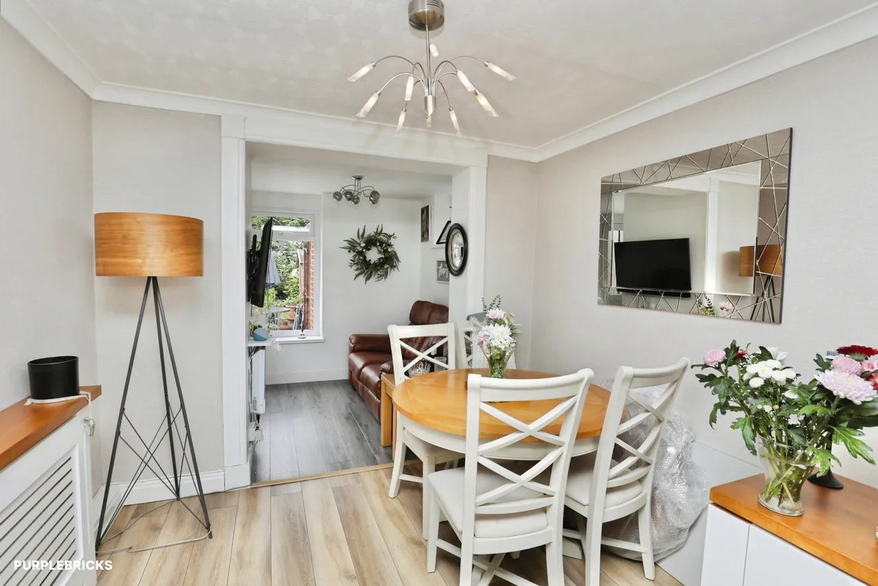 Home Farm Road, Prescot, L34, photo 9