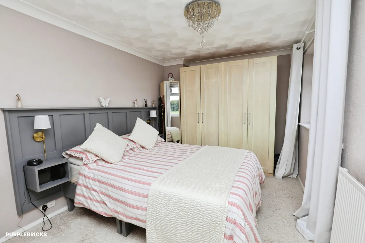 Home Farm Road, Prescot, L34, photo 14