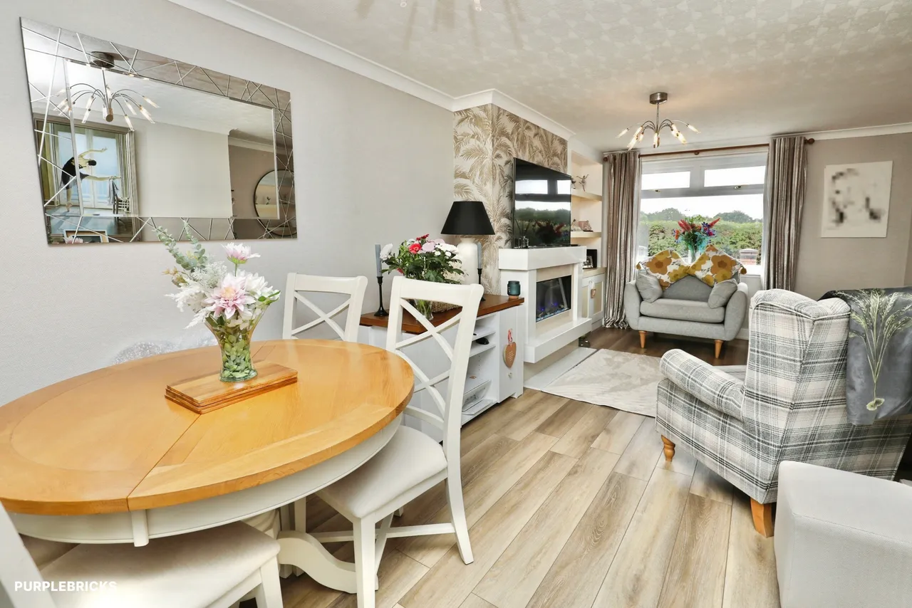 Home Farm Road, Prescot, L34, photo 4