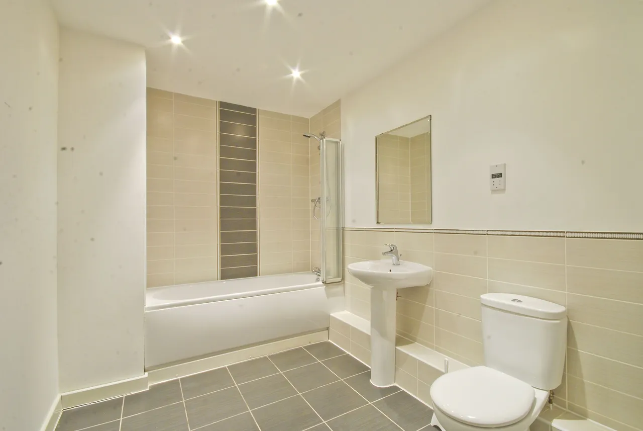 136 East Croft House, 86 Northolt Road, Harrow, photo 6