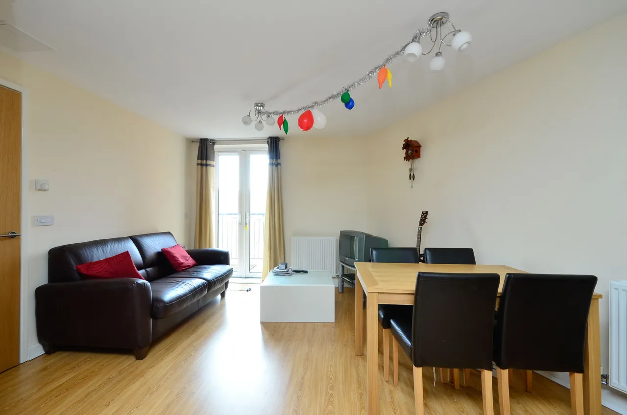 136 East Croft House, 86 Northolt Road, Harrow, photo 4