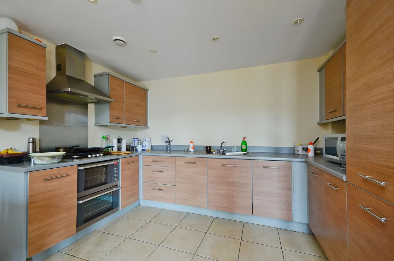 136 East Croft House, 86 Northolt Road, Harrow, photo 5