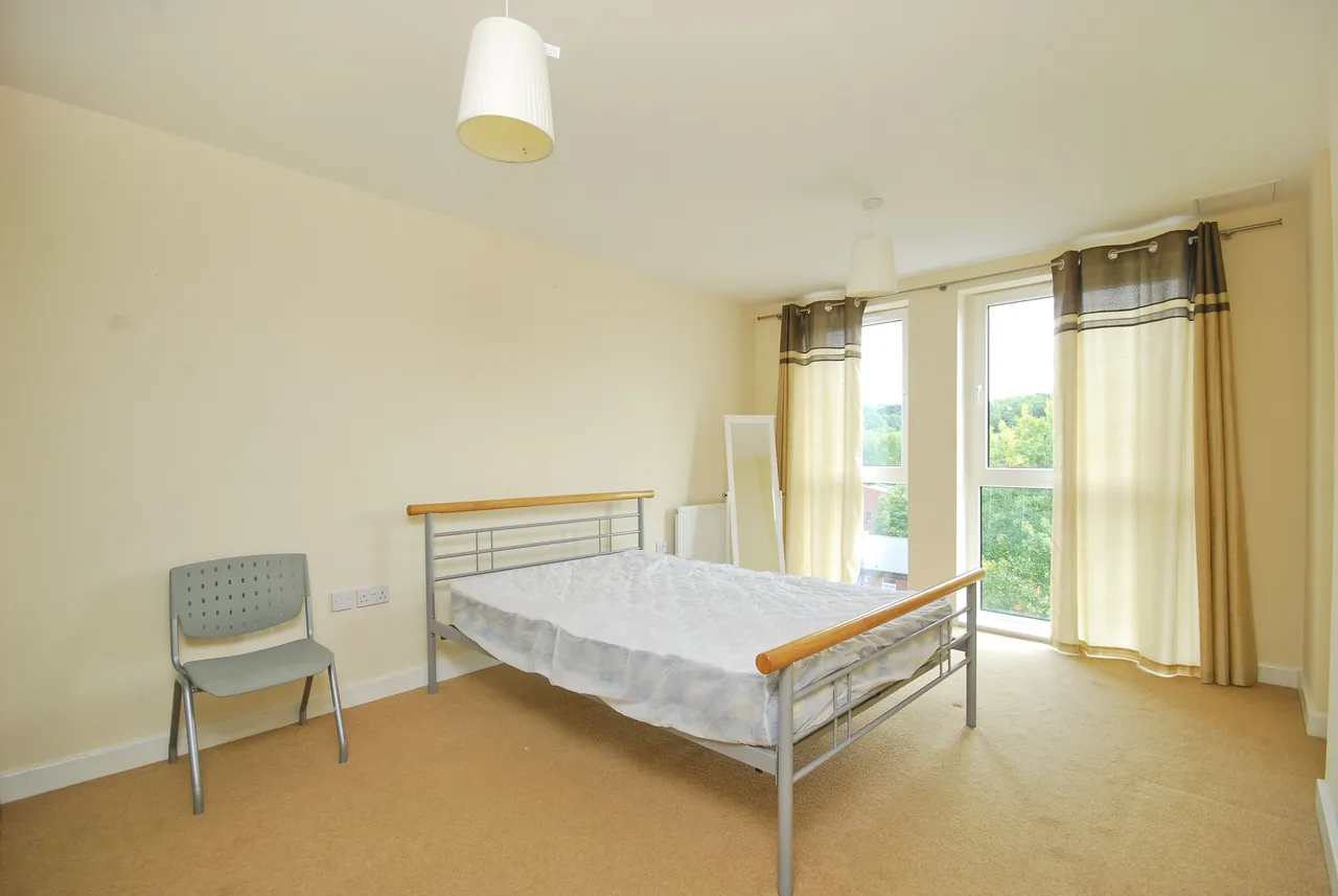 136 East Croft House, 86 Northolt Road, Harrow, photo 7