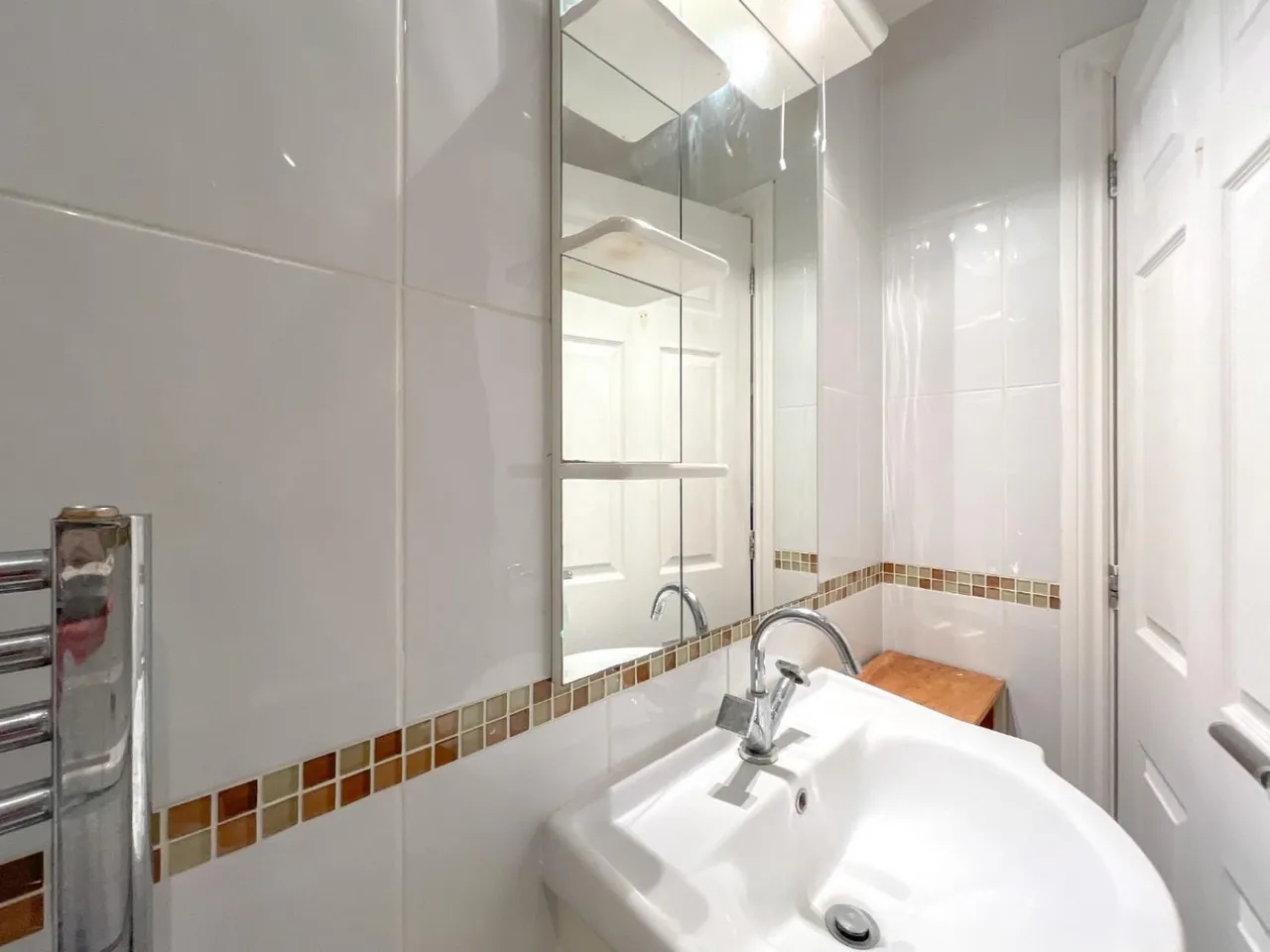 Healey Street, Batley, WF17, photo 8