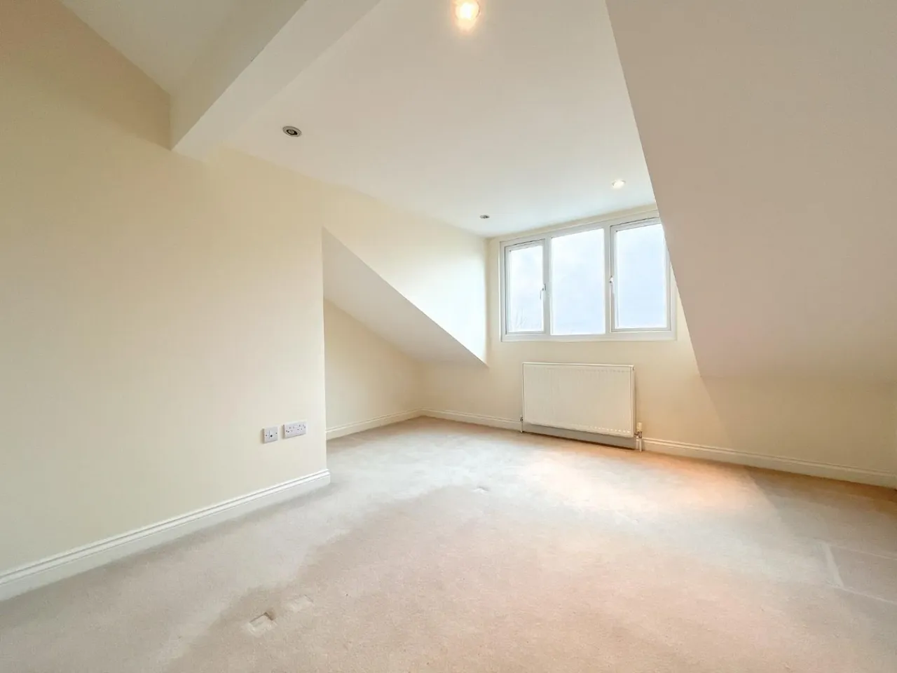 Healey Street, Batley, WF17, photo 10