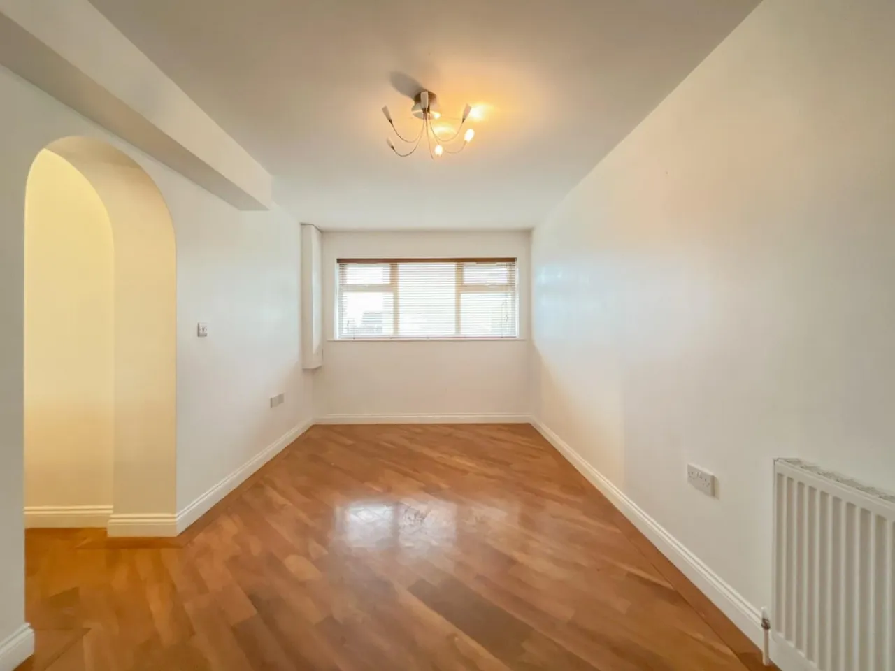 Healey Street, Batley, WF17, photo 5