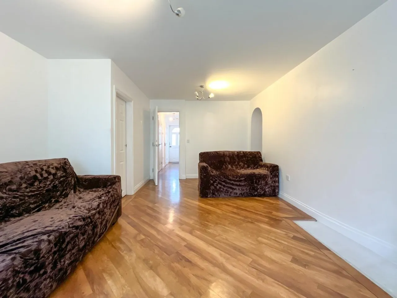 Healey Street, Batley, WF17, photo 4