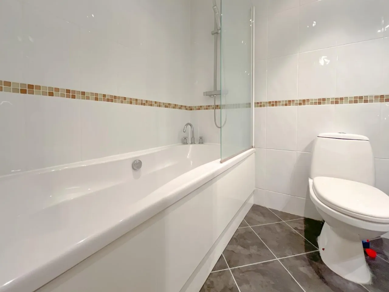 Healey Street, Batley, WF17, photo 7