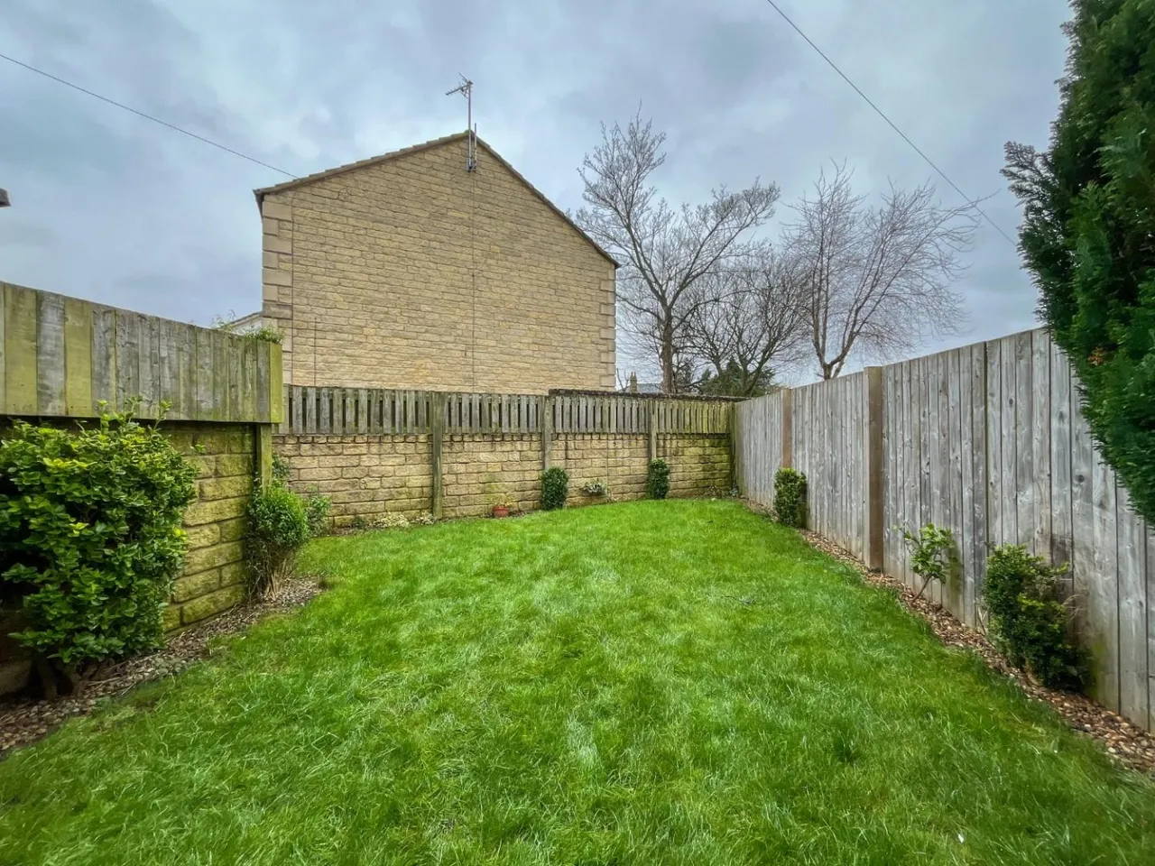 Healey Street, Batley, WF17, photo 14