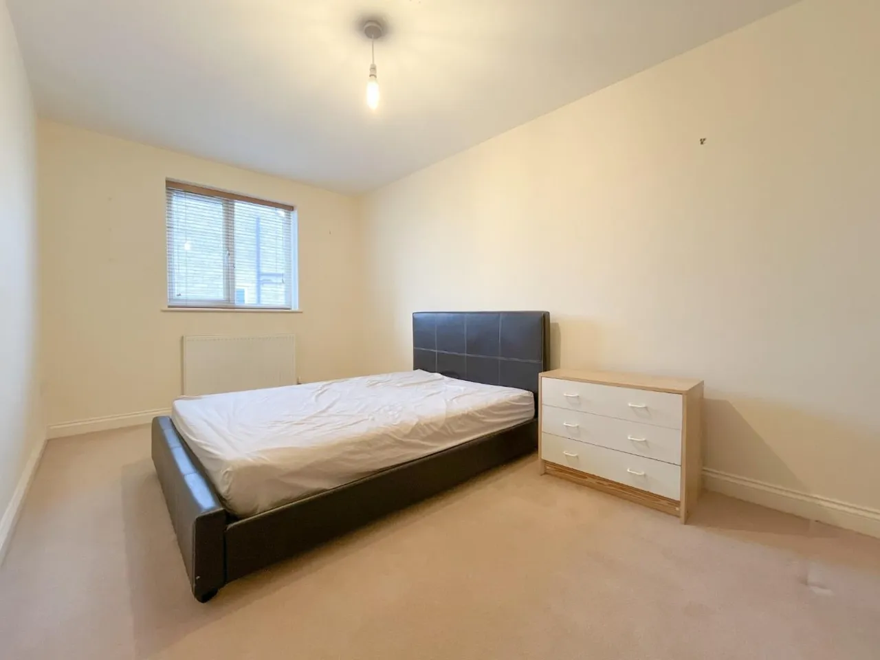 Healey Street, Batley, WF17, photo 6