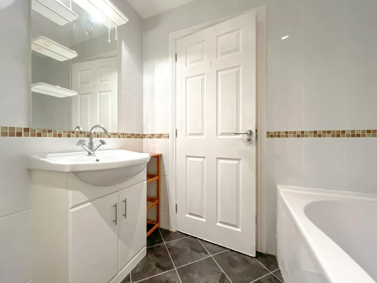 Healey Street, Batley, WF17, photo 9
