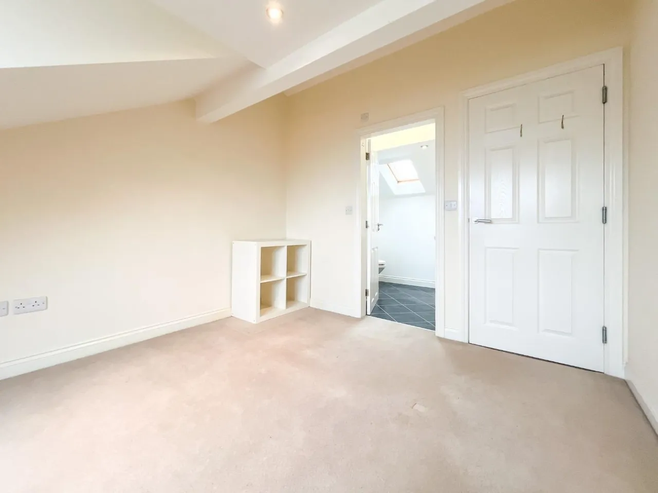 Healey Street, Batley, WF17, photo 11