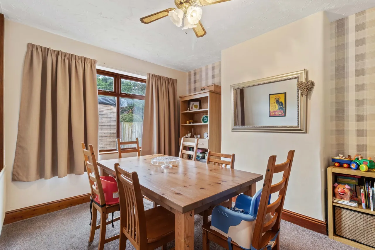 Rydal Avenue, Warrington, Warrington, WA4 6AT, photo 8