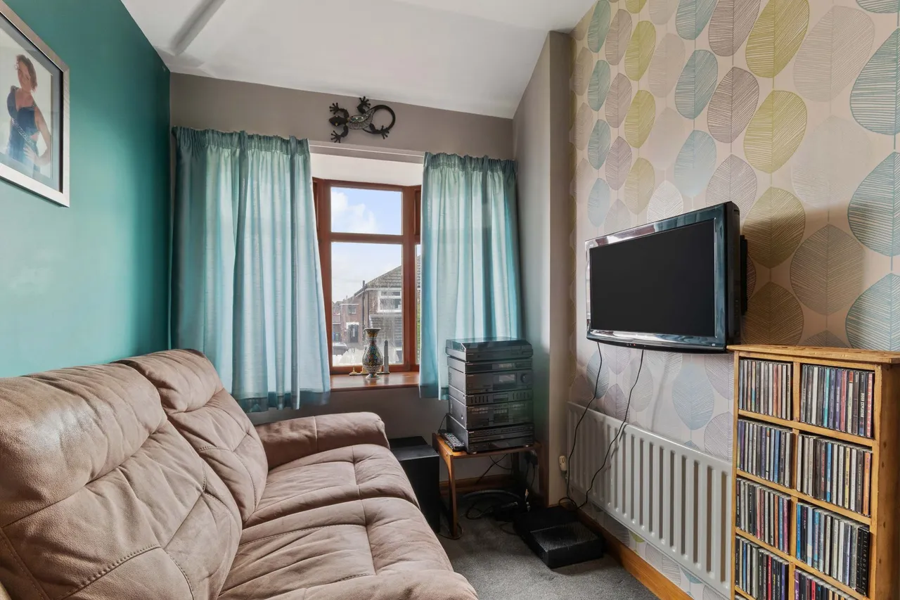 Rydal Avenue, Warrington, Warrington, WA4 6AT, photo 16